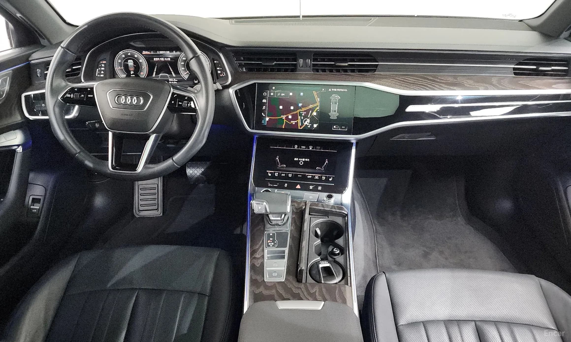 A6 (C8)
