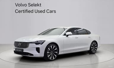 S90