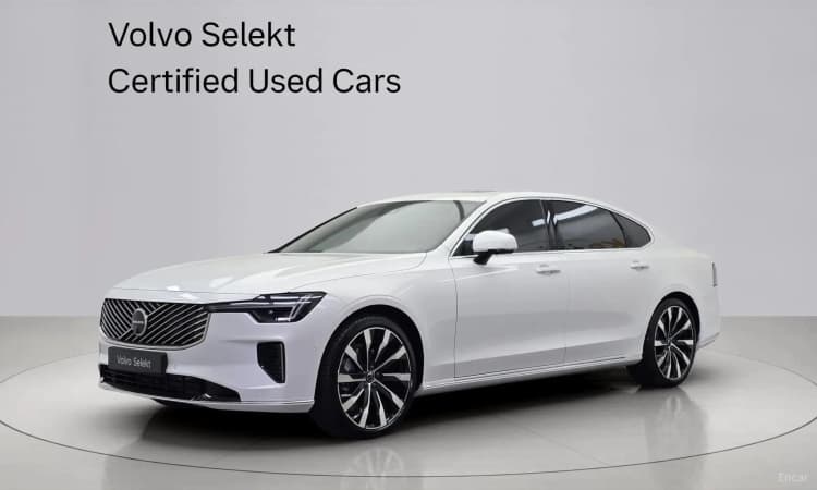 S90