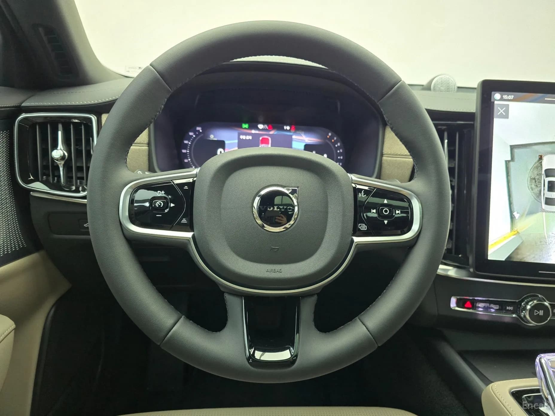 S90