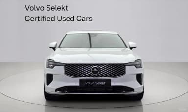 S90