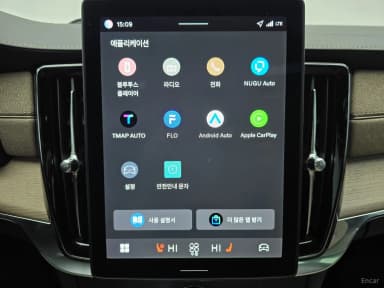 S90