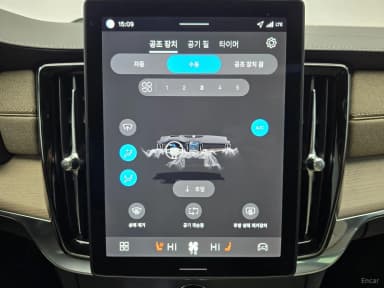 S90
