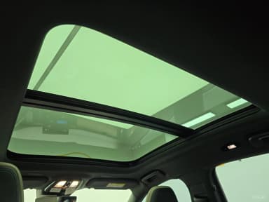 S90
