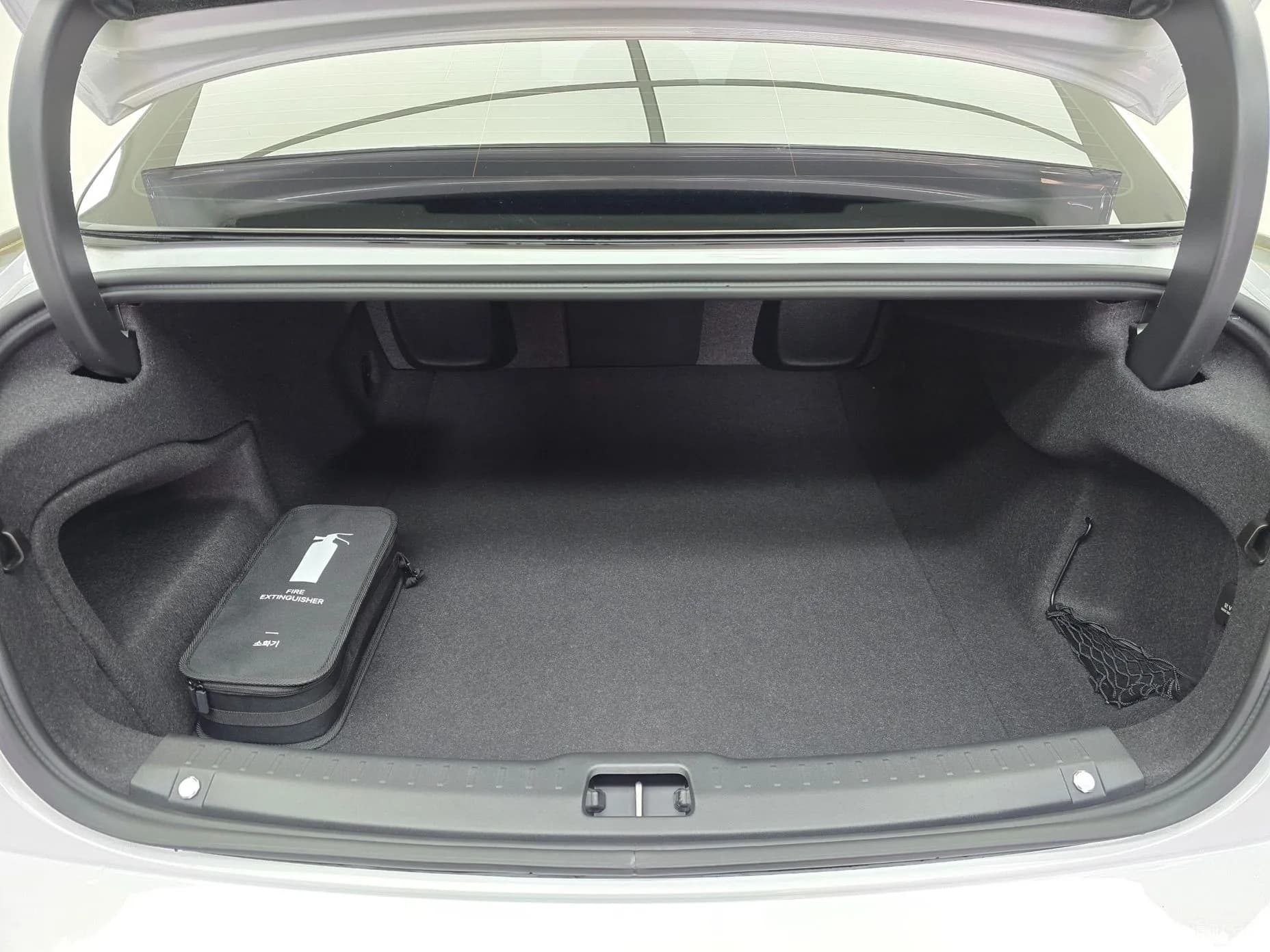 S90