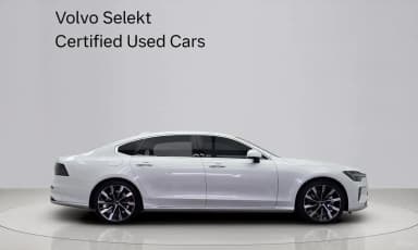 S90