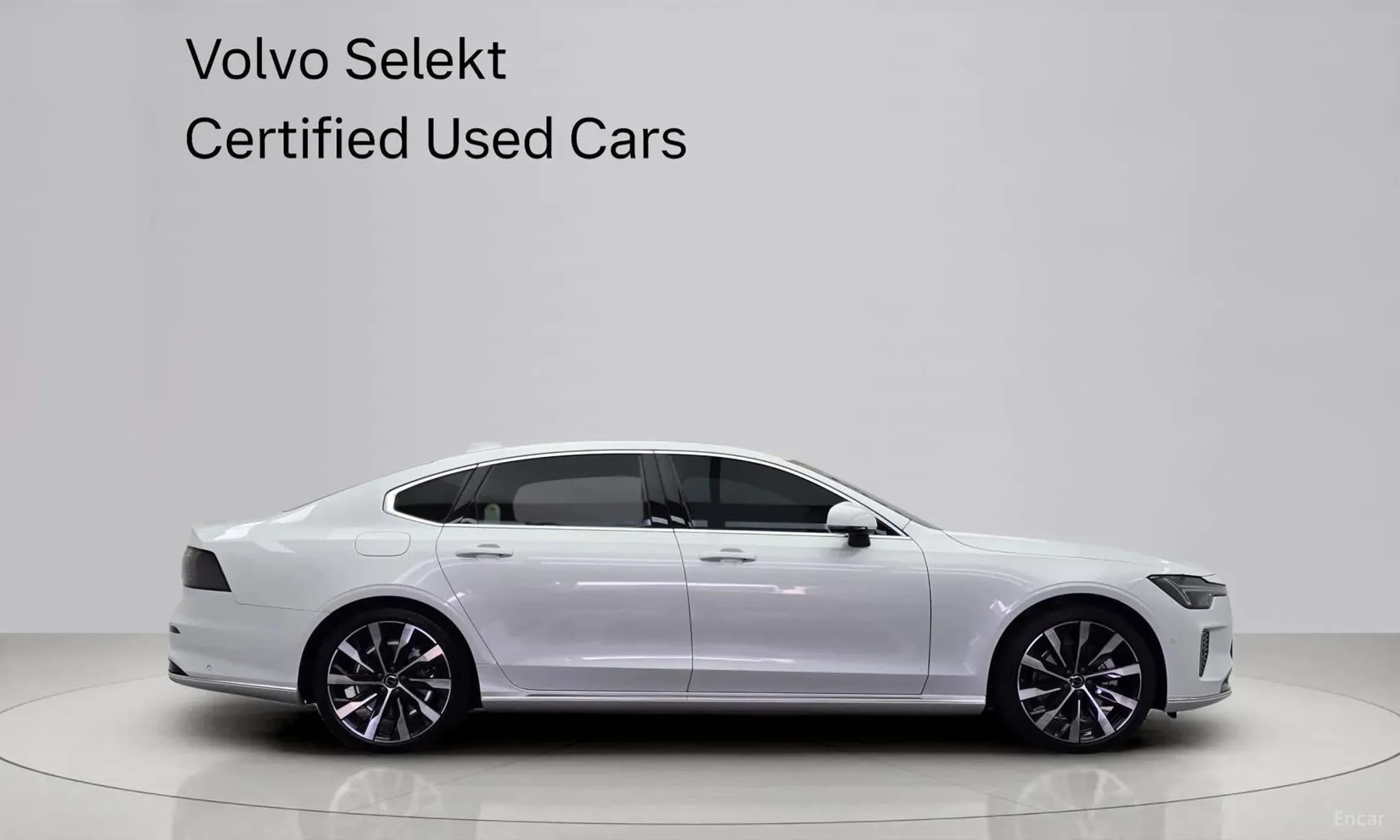 S90