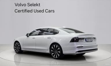 S90