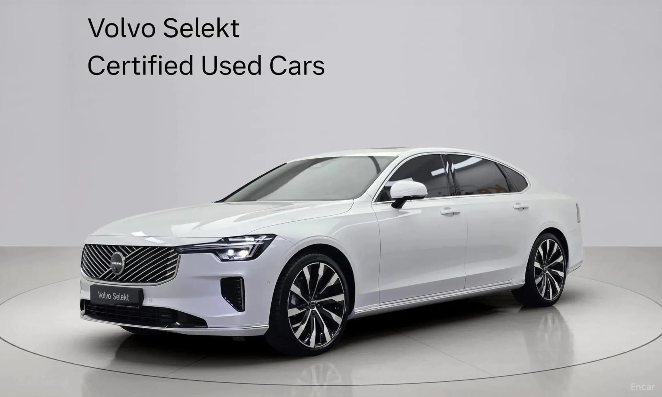 S90