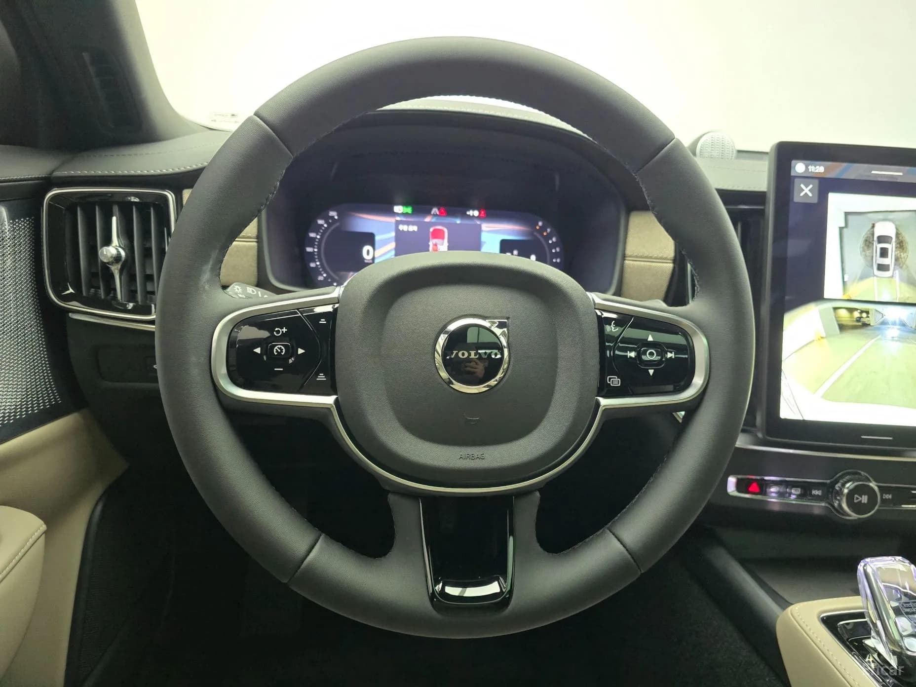 S90