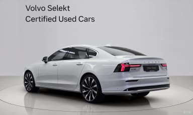 S90
