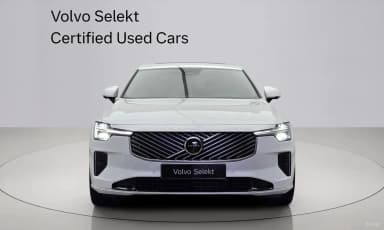 S90