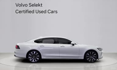 S90