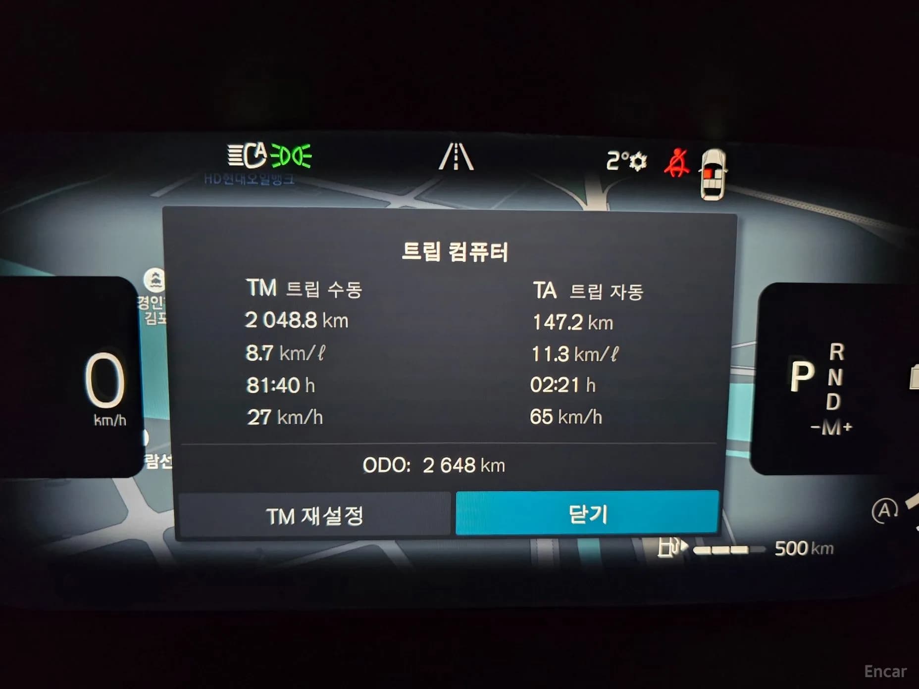 S90