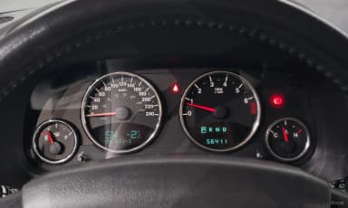 Compass