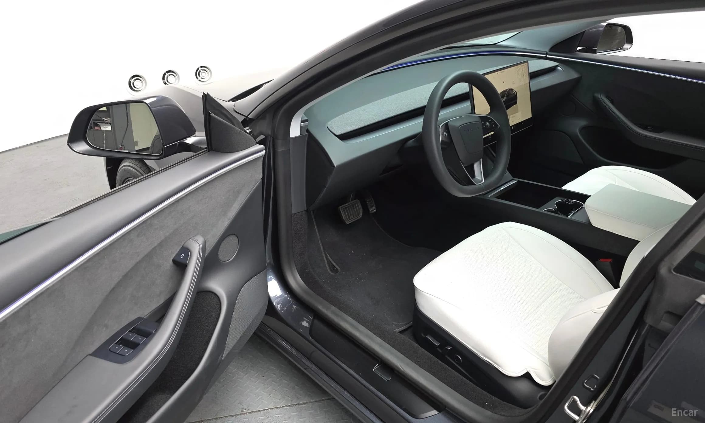 Model 3