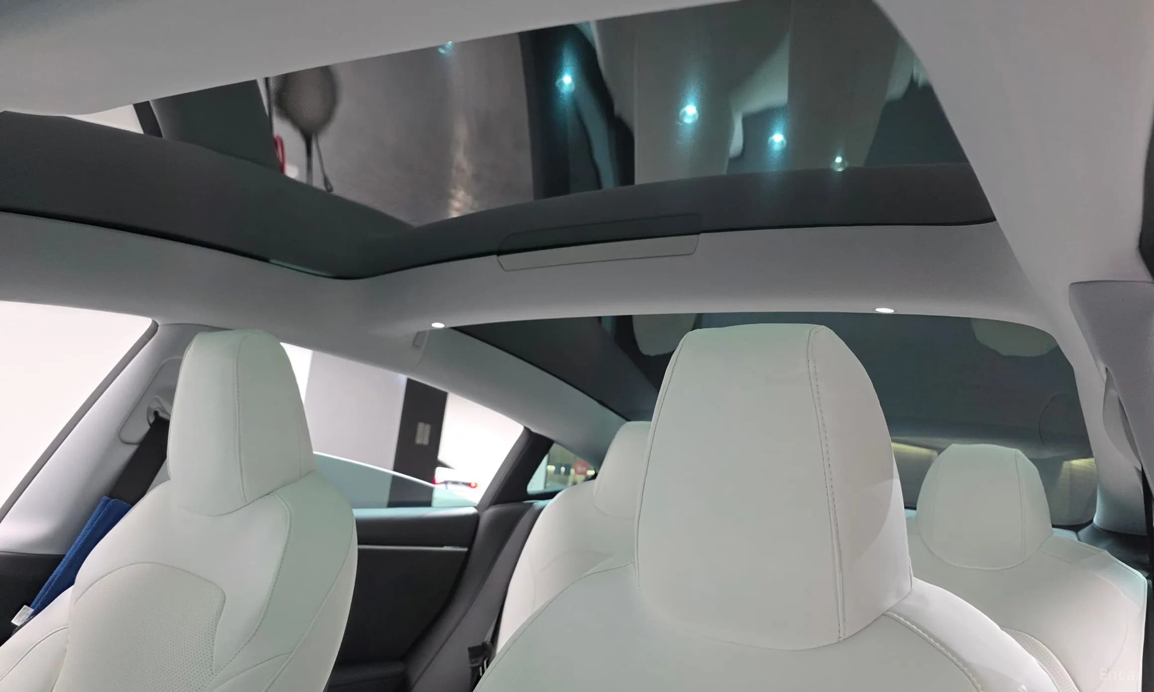 Model 3
