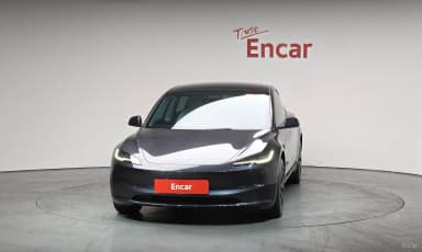 Model 3