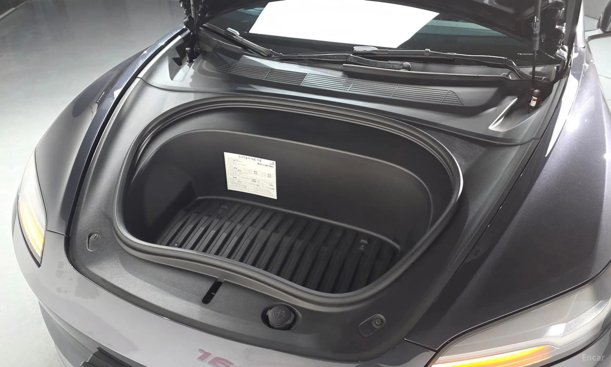 Model 3