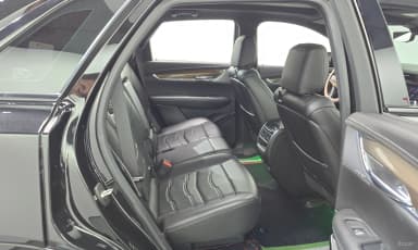 XT5