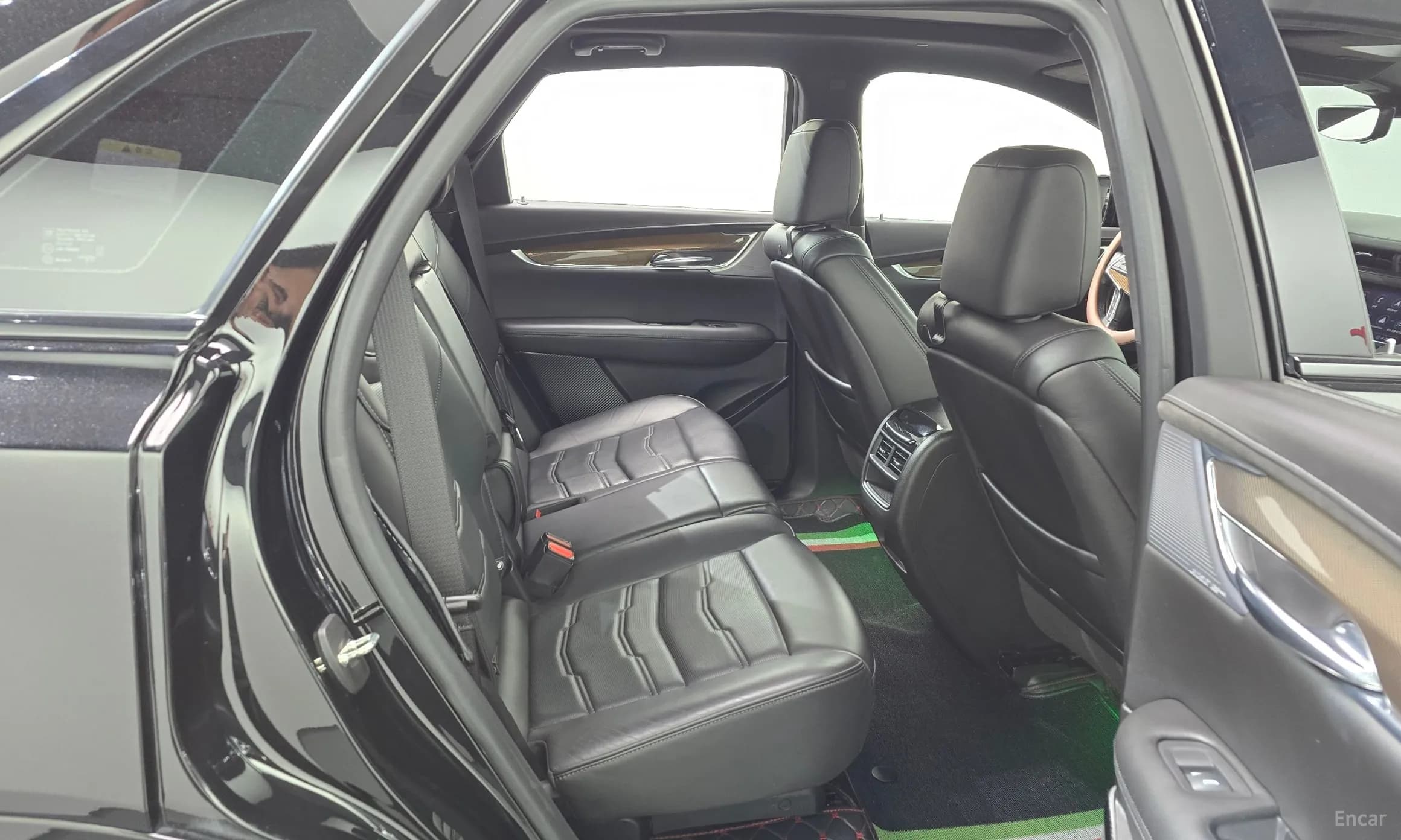 XT5