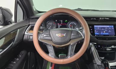 XT5