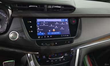 XT5