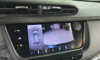 XT5