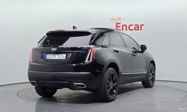 XT5