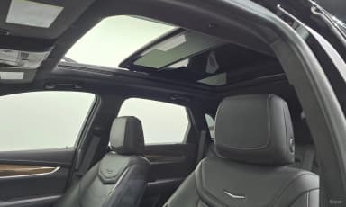 XT5