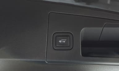 XT5