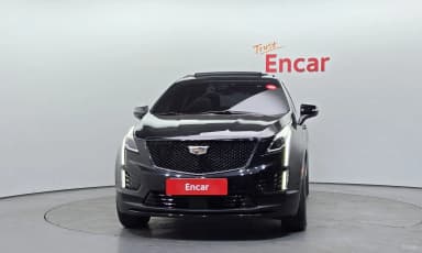 XT5