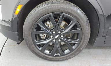 XT5
