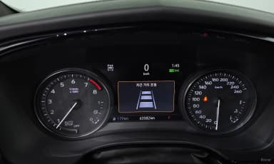 XT5