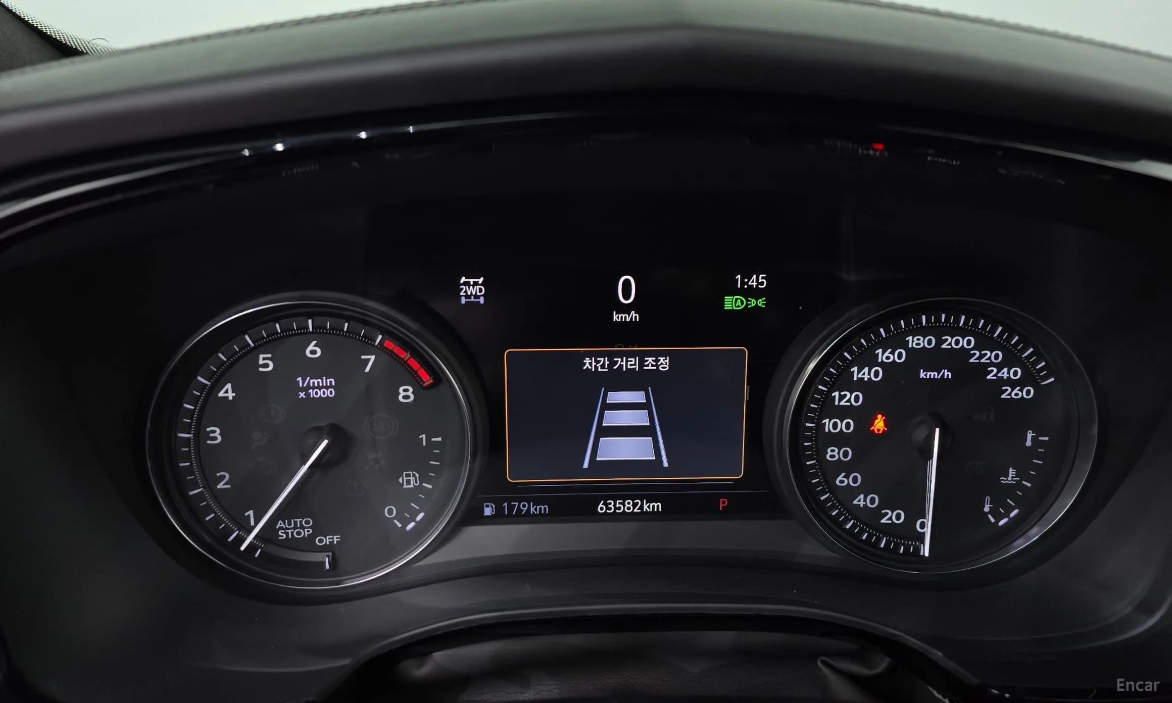 XT5