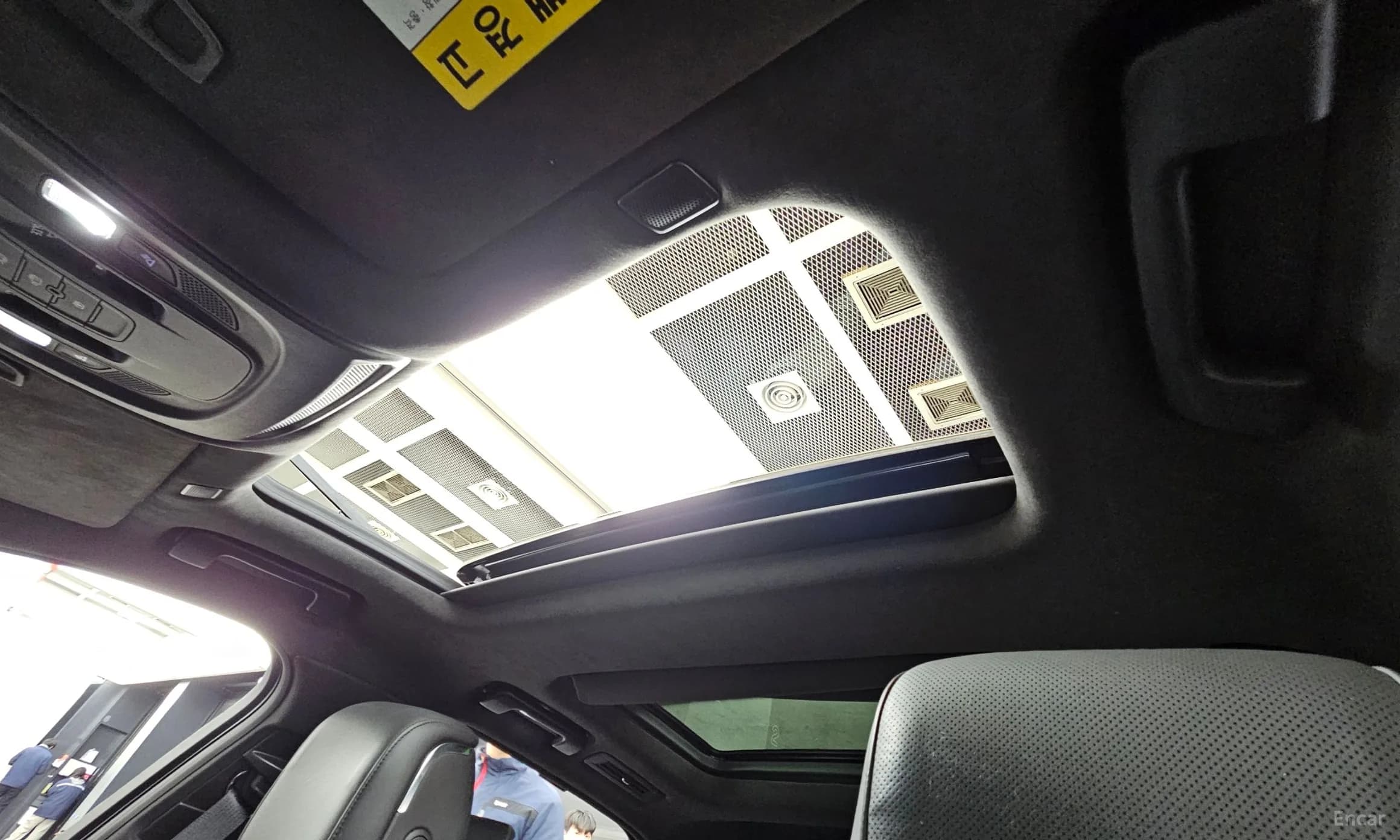 CT6