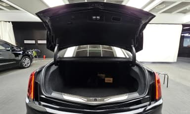 CT6