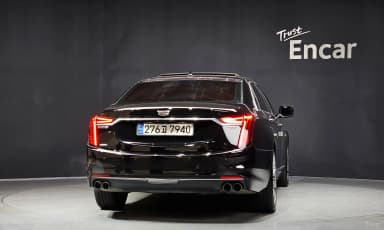 CT6