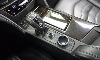 CT6
