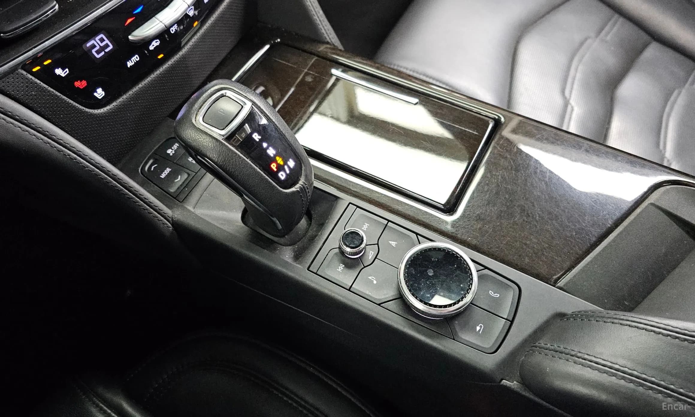CT6