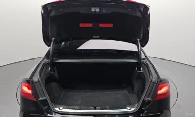 New A8