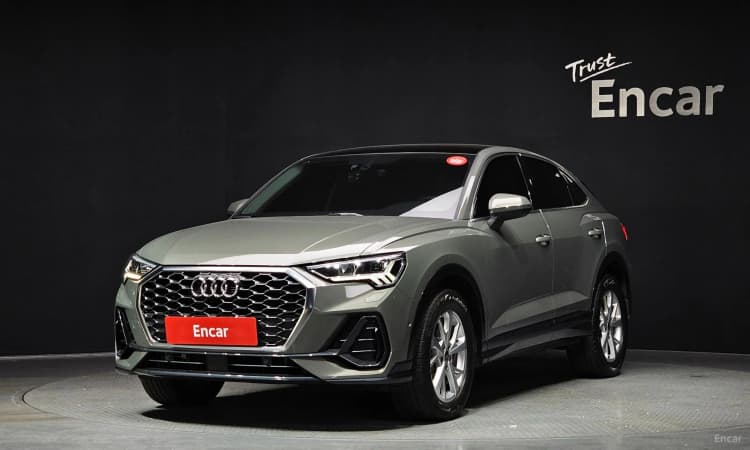 Q3 (F3)