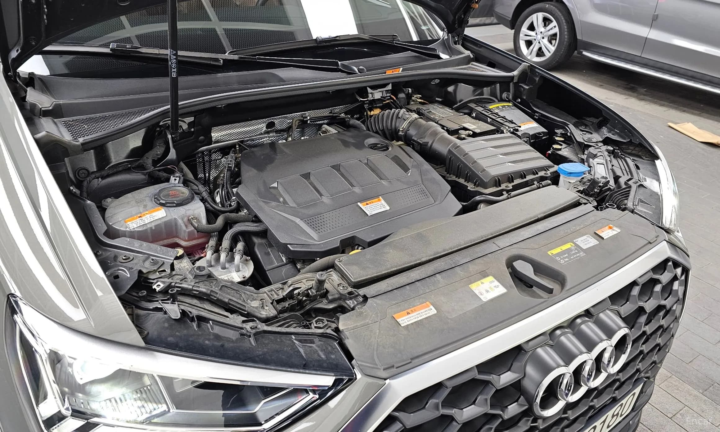 Q3 (F3)