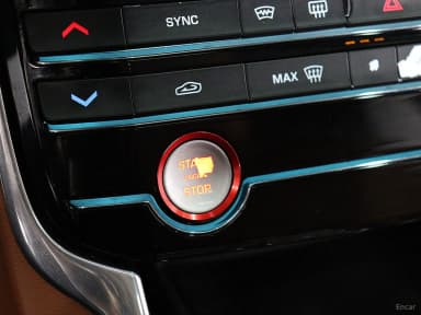 XE
