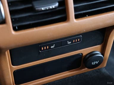 XE