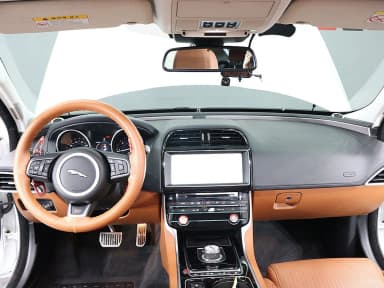 XE