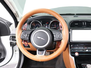 XE
