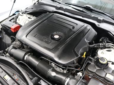 XE