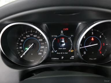 XE