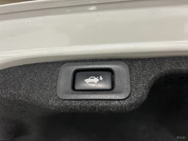 New ES350